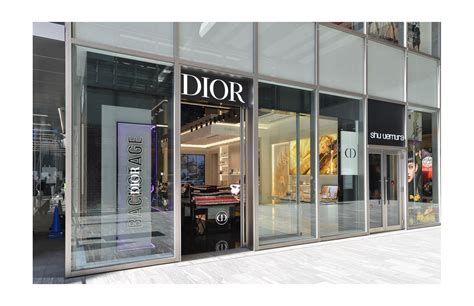 dior おしゃれ 画像|dior beauty japan.